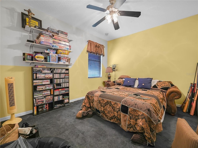 147 Brookshire Dr, Lake Wales, FL 33898 - photo 32