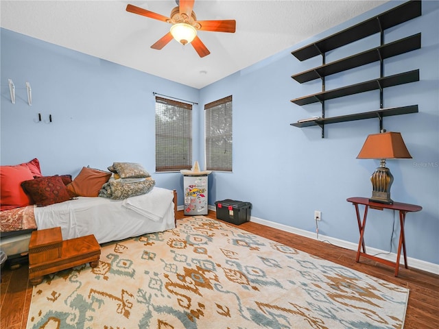 147 Brookshire Dr, Lake Wales, FL 33898 - photo 34