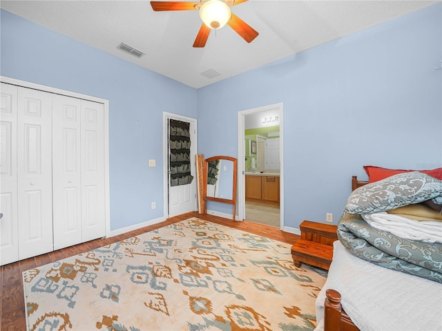 147 Brookshire Dr, Lake Wales, FL 33898 - photo 35