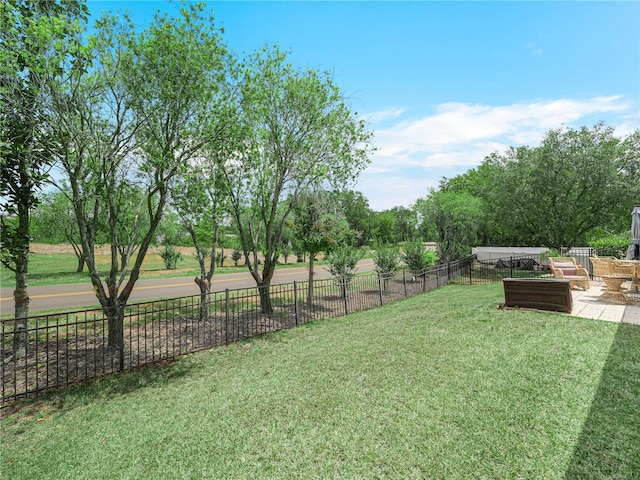 147 Brookshire Dr, Lake Wales, FL 33898 - photo 39