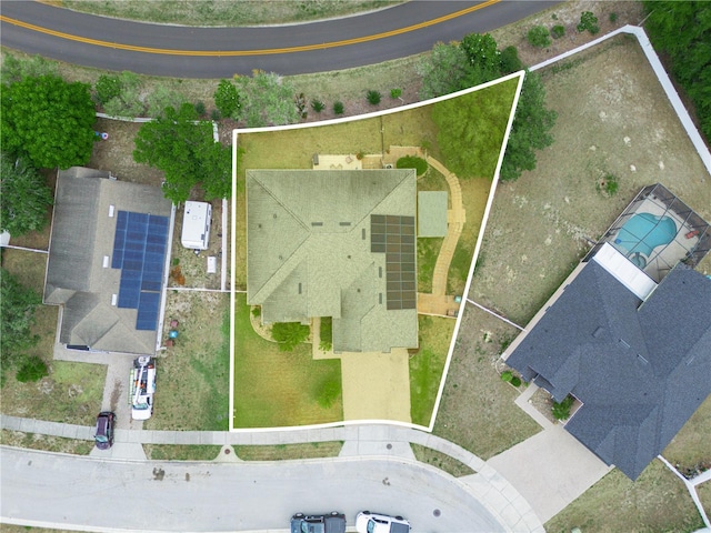147 Brookshire Dr, Lake Wales, FL 33898 - photo 40