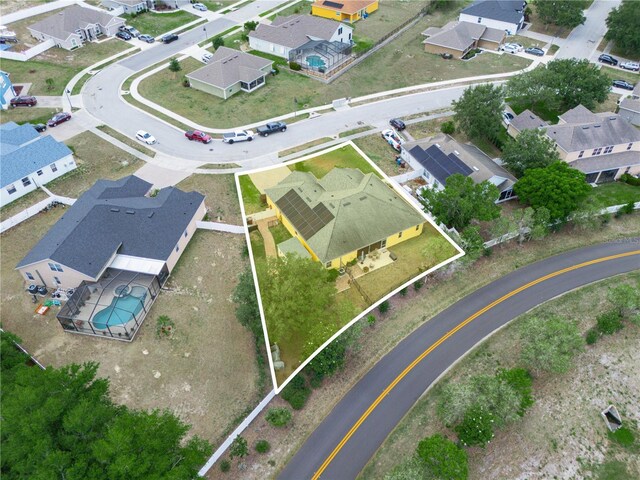 147 Brookshire Dr, Lake Wales, FL 33898 - photo 41