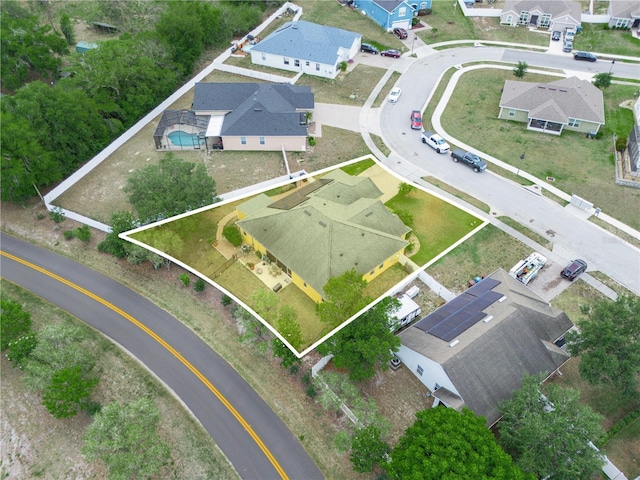 147 Brookshire Dr, Lake Wales, FL 33898 - photo 42