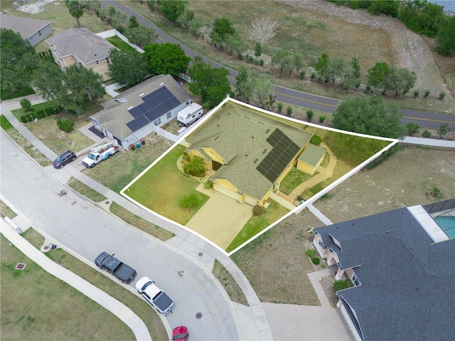 147 Brookshire Dr, Lake Wales, FL 33898 - photo 43