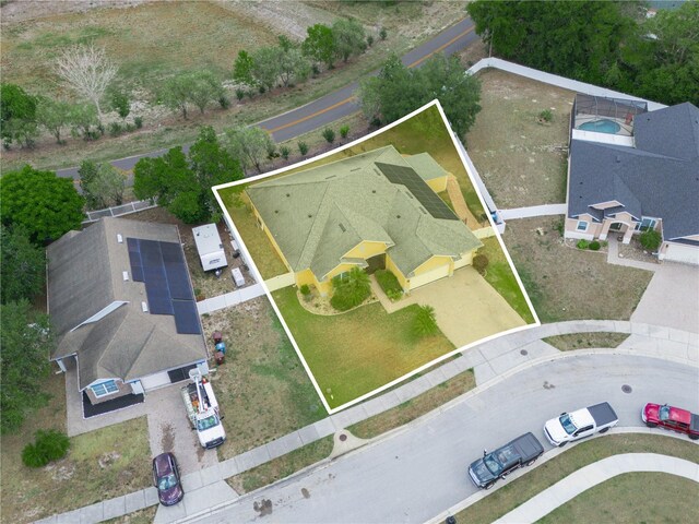147 Brookshire Dr, Lake Wales, FL 33898 - photo 44