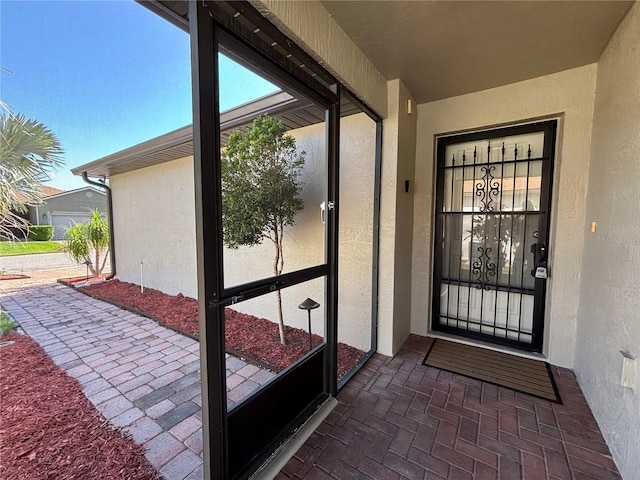 4480 Turnberry Ln, Lake Wales, FL 33859 - exterior space