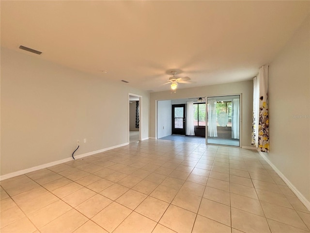4480 Turnberry Ln, Lake Wales, FL 33859 - photo 14