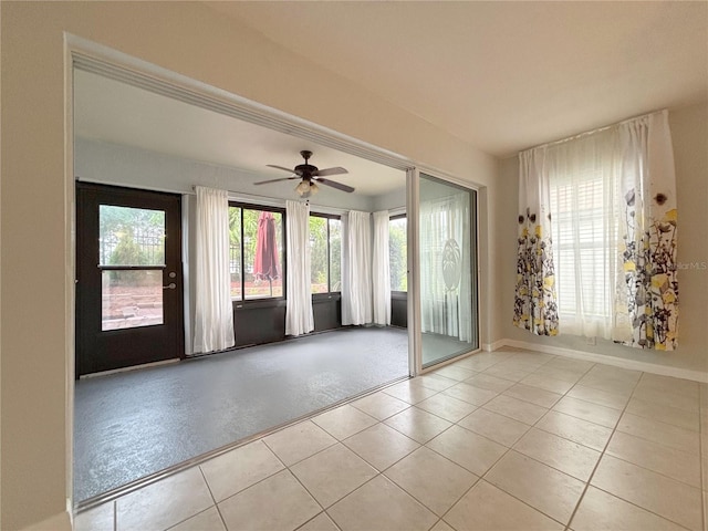 4480 Turnberry Ln, Lake Wales, FL 33859 - photo 24