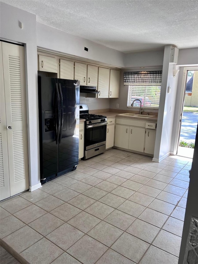 817 Orchid Springs Dr, Winter Haven, FL 33884 - photo 3