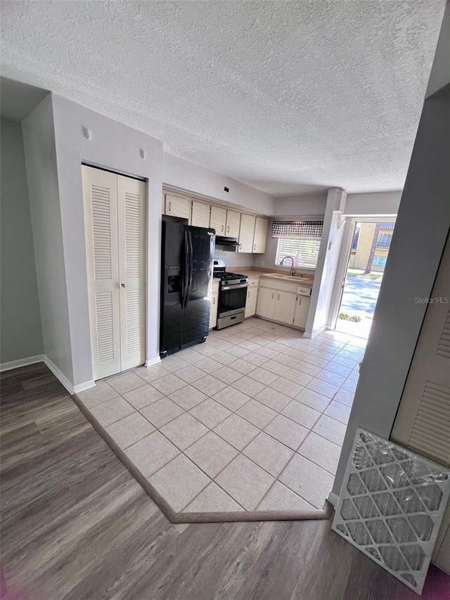 817 Orchid Springs Dr, Winter Haven, FL 33884 - photo 4