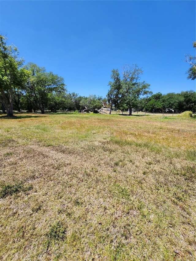 0 Old Dixie Hwy, Auburndale, FL 33823