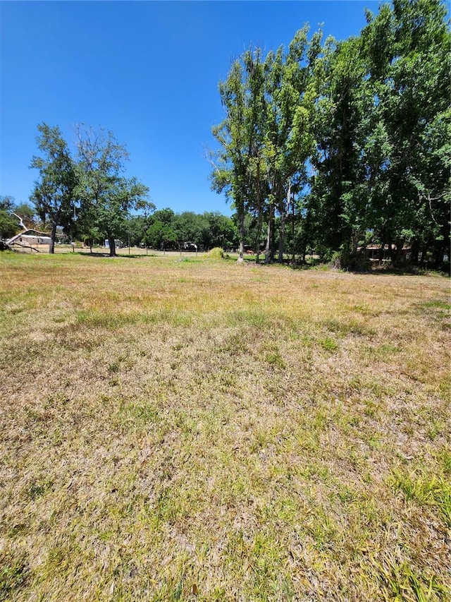 0 Old Dixie Hwy, Auburndale, FL 33823