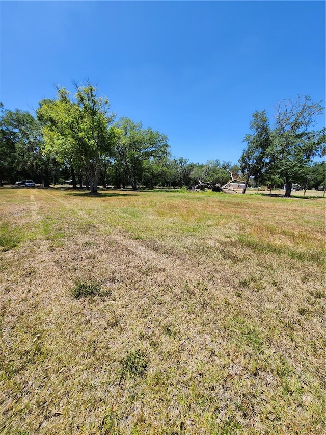 0 Old Dixie Hwy, Auburndale, FL 33823