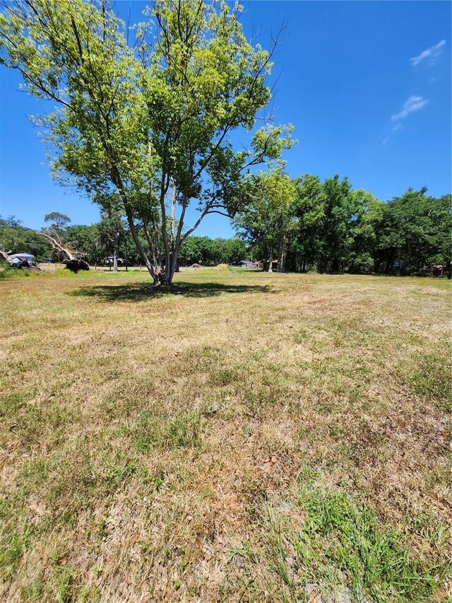 0 Old Dixie Hwy, Auburndale, FL 33823