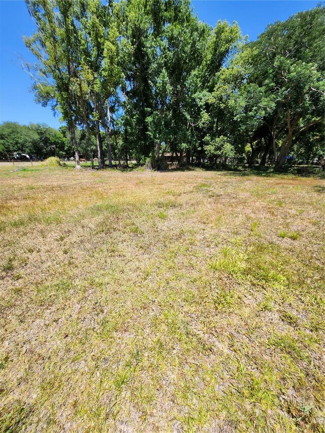 0 Old Dixie Hwy, Auburndale, FL 33823