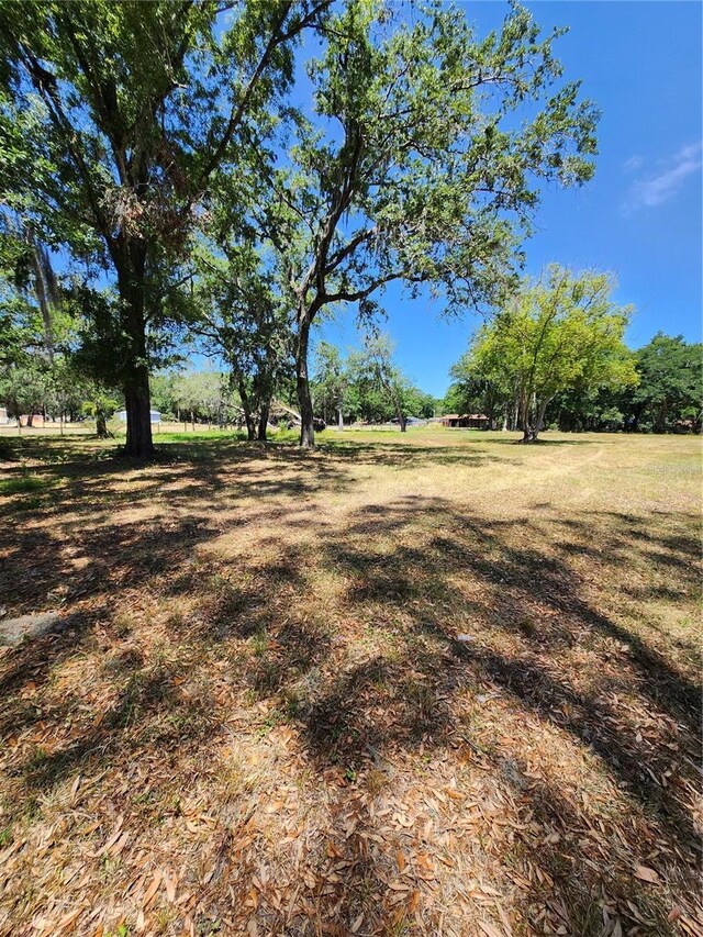 0 Old Dixie Hwy, Auburndale, FL 33823