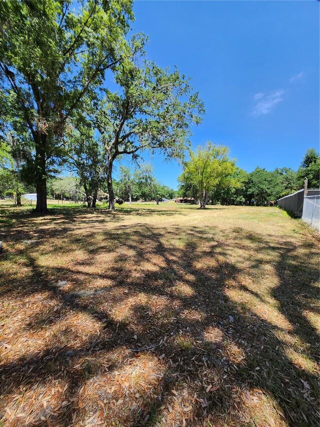 0 Old Dixie Hwy, Auburndale, FL 33823