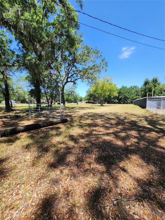 0 Old Dixie Hwy, Auburndale, FL 33823