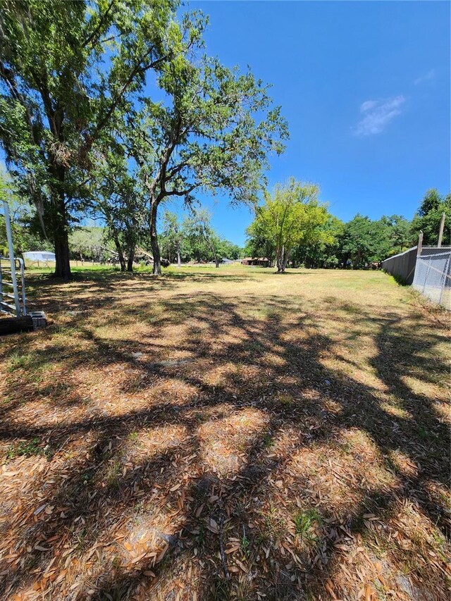 0 Old Dixie Hwy, Auburndale, FL 33823