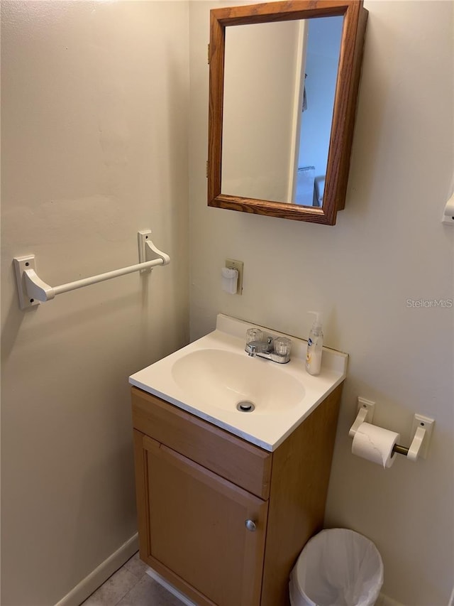 caption unavailable