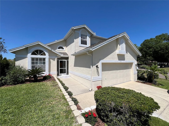502 Little Lake Ct, Winter Haven, FL 33884 - photo 1