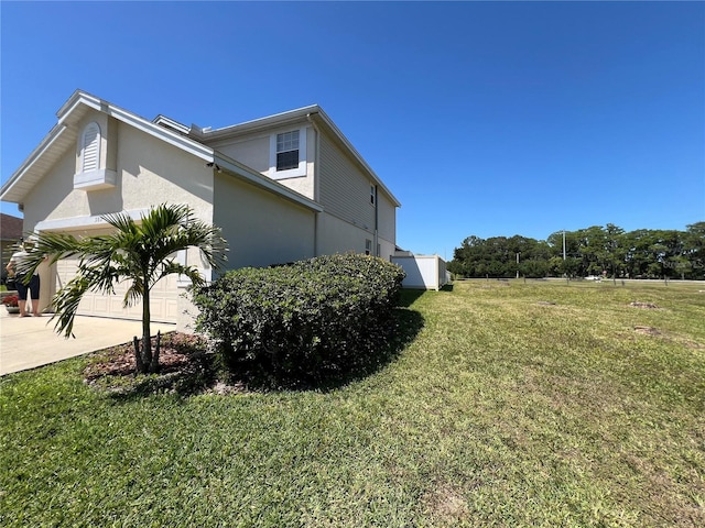 502 Little Lake Ct, Winter Haven, FL 33884 - photo 2