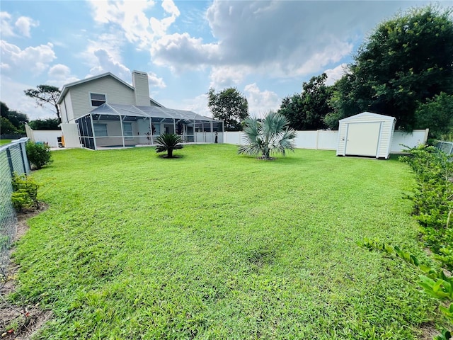 502 Little Lake Ct, Winter Haven, FL 33884 - photo 3