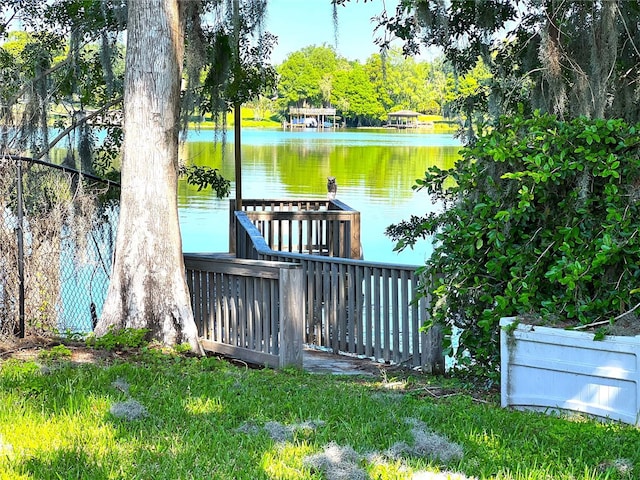 502 Little Lake Ct, Winter Haven, FL 33884 - photo 5
