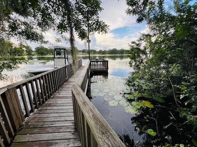 502 Little Lake Ct, Winter Haven, FL 33884 - photo 6