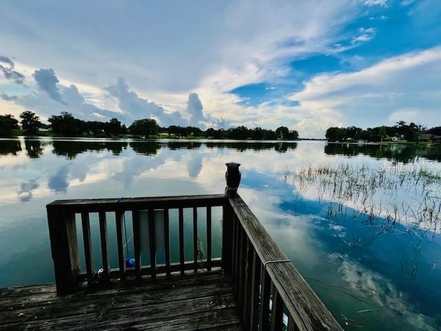 502 Little Lake Ct, Winter Haven, FL 33884 - photo 8
