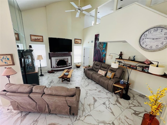 502 Little Lake Ct, Winter Haven, FL 33884 - photo 9