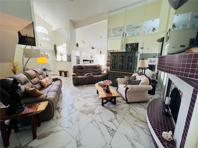 502 Little Lake Ct, Winter Haven, FL 33884 - photo 10