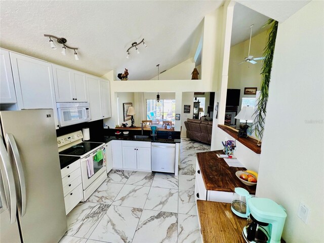 502 Little Lake Ct, Winter Haven, FL 33884 - photo 12