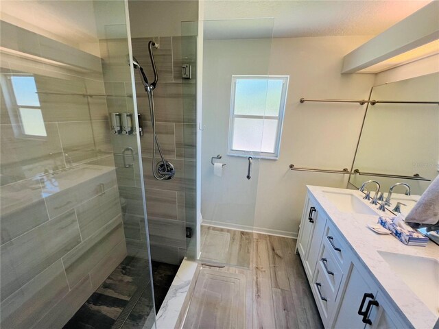 502 Little Lake Ct, Winter Haven, FL 33884 - photo 25