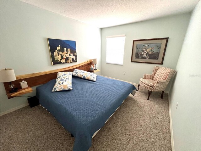 502 Little Lake Ct, Winter Haven, FL 33884 - photo 28