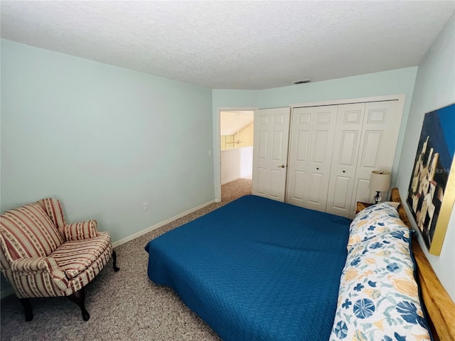 502 Little Lake Ct, Winter Haven, FL 33884 - photo 29