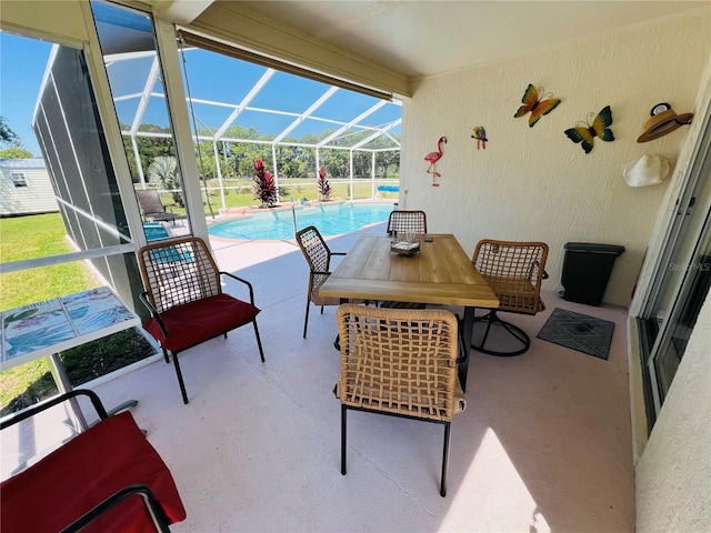 502 Little Lake Ct, Winter Haven, FL 33884 - photo 33