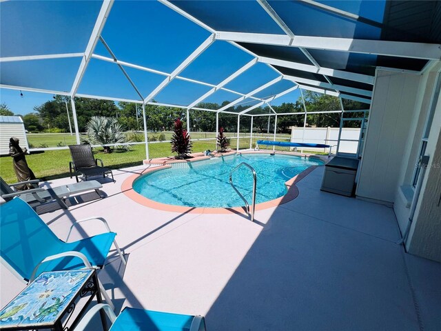 502 Little Lake Ct, Winter Haven, FL 33884 - photo 34