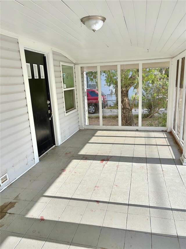 602 NW 1st Ave, Mulberry, FL 33860 - photo 3