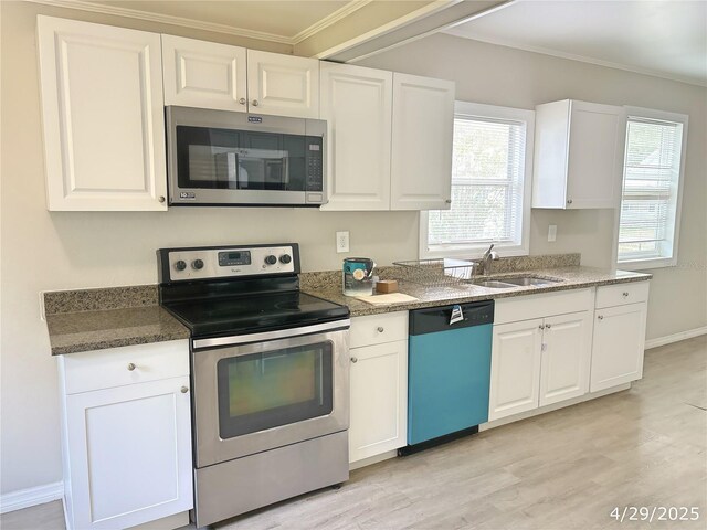 602 NW 1st Ave, Mulberry, FL 33860 - photo 5