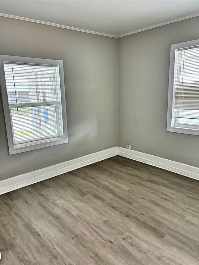 602 NW 1st Ave, Mulberry, FL 33860 - photo 7