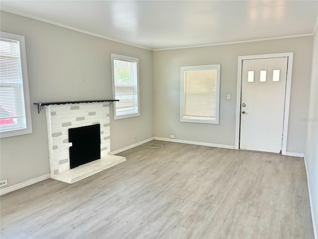 602 NW 1st Ave, Mulberry, FL 33860 - photo 8