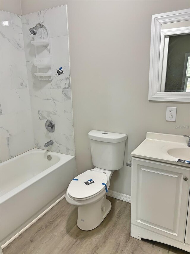 602 NW 1st Ave, Mulberry, FL 33860 - photo 9