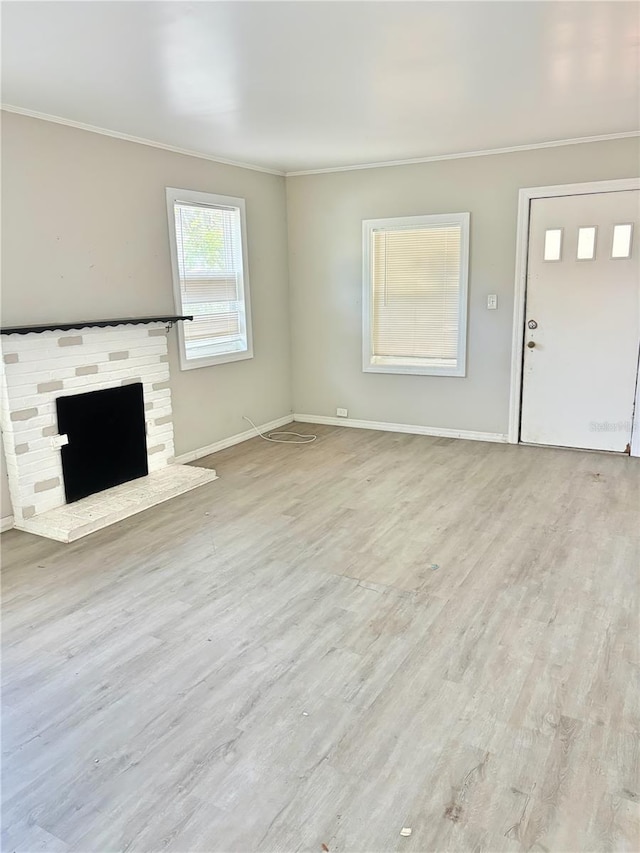 602 NW 1st Ave, Mulberry, FL 33860 - photo 10