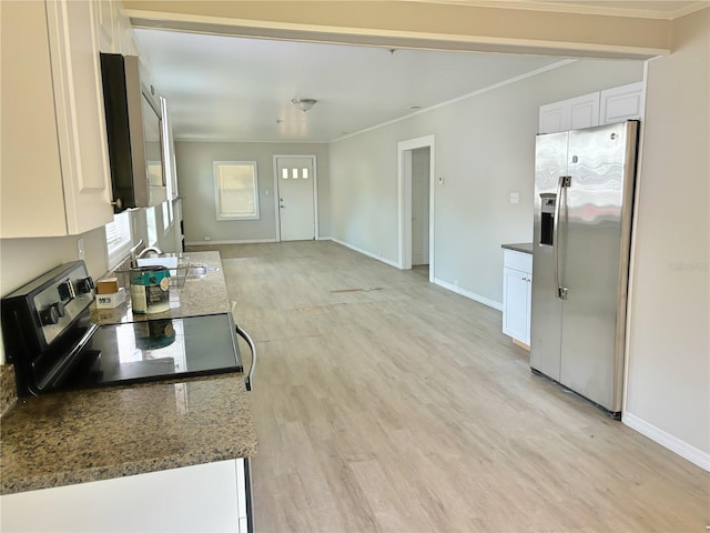 602 NW 1st Ave, Mulberry, FL 33860 - photo 11