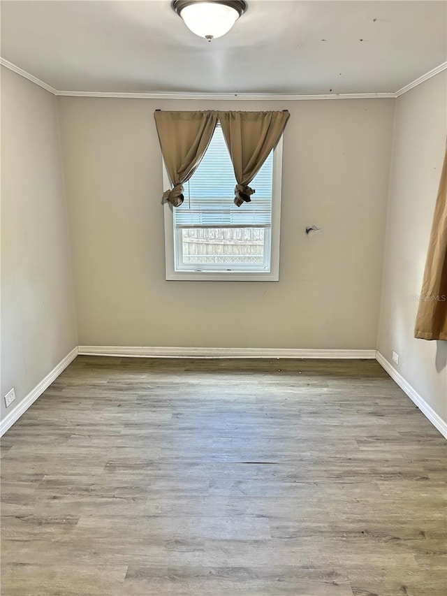 602 NW 1st Ave, Mulberry, FL 33860 - photo 13