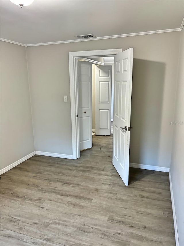 602 NW 1st Ave, Mulberry, FL 33860 - photo 14