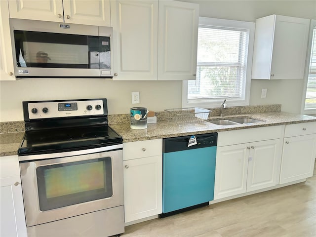 602 NW 1st Ave, Mulberry, FL 33860 - photo 16