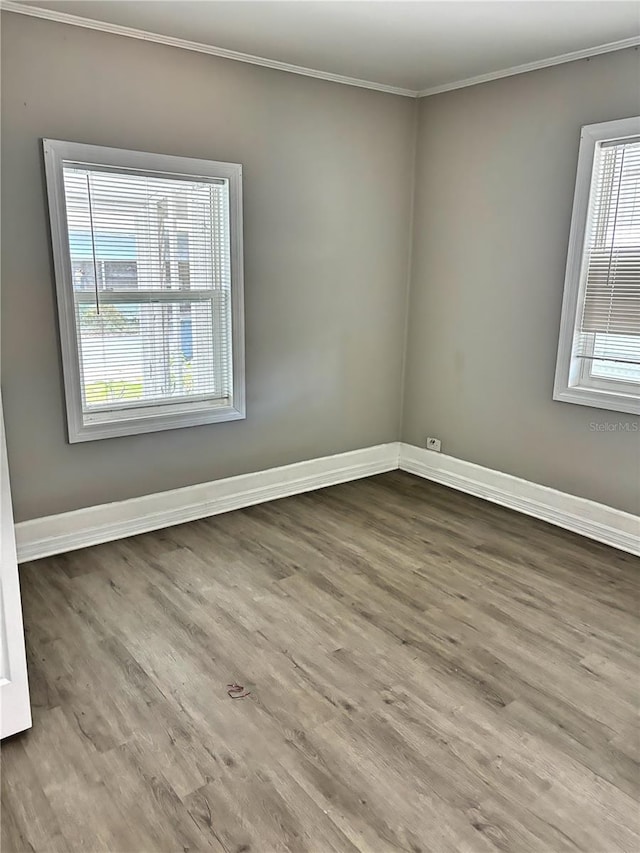 602 NW 1st Ave, Mulberry, FL 33860 - photo 18