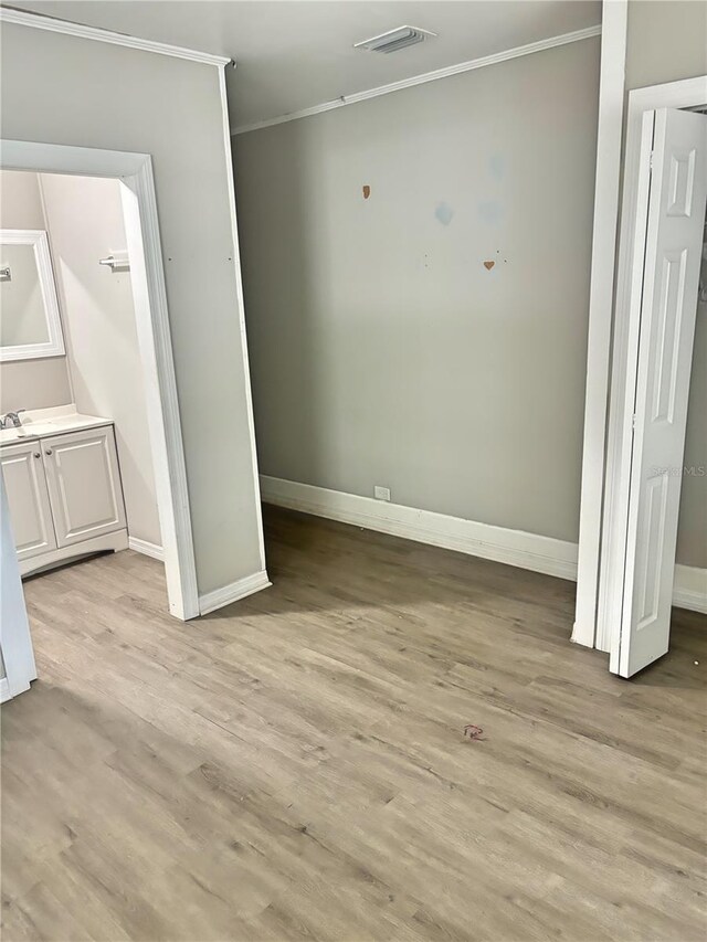 602 NW 1st Ave, Mulberry, FL 33860 - photo 19